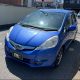 HONDA-FIT-C110424PK