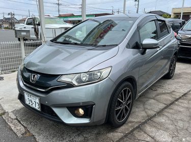 HONDA-FIT-C270424GM