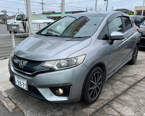 HONDA-FIT-C270424GM