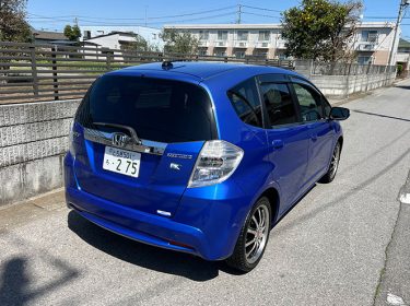 HONDA-FIT-D110424PK