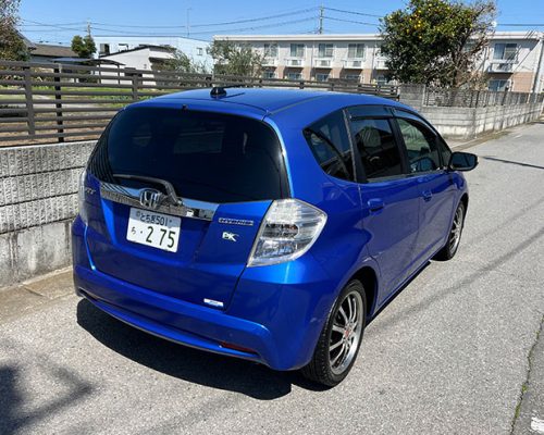 HONDA-FIT-D110424PK