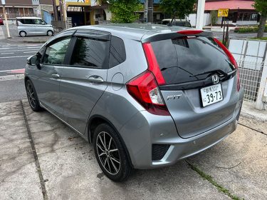 HONDA-FIT-D270424GM