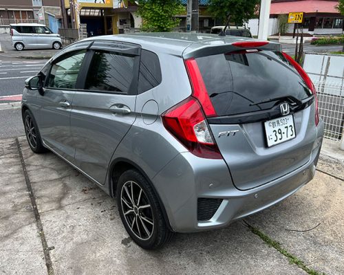 HONDA-FIT-D270424GM