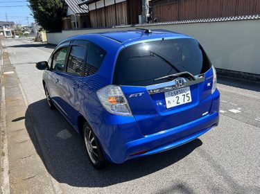 HONDA-FIT-F110424PK