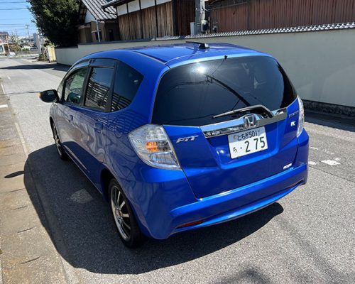 HONDA-FIT-F110424PK