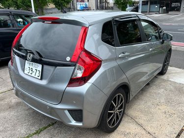 HONDA-FIT-F270424GM