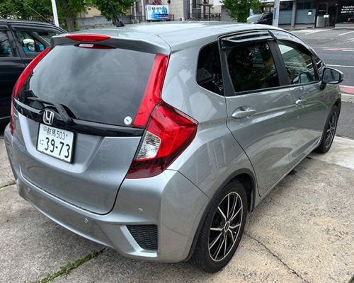 HONDA-FIT-F270424GM