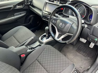 HONDA-FIT-J270424GM