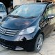 HONDA-FREED-C090321GM