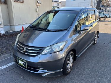 HONDA-FREED-C141223PK-1