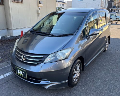 HONDA-FREED-C141223PK-1