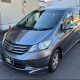 HONDA-FREED-C141223PK