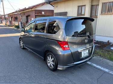 HONDA-FREED-D141223PK