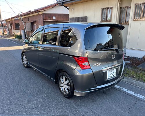 HONDA-FREED-D141223PK