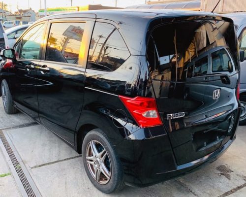 HONDA-FREED-F090321GM