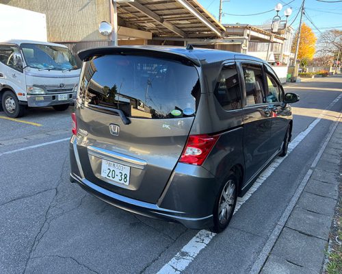 HONDA-FREED-F141223PK