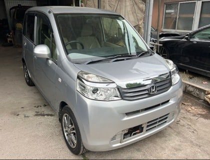 HONDA-LIFE-A270624GM