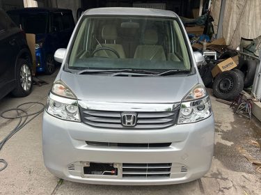 HONDA-LIFE-B270624G