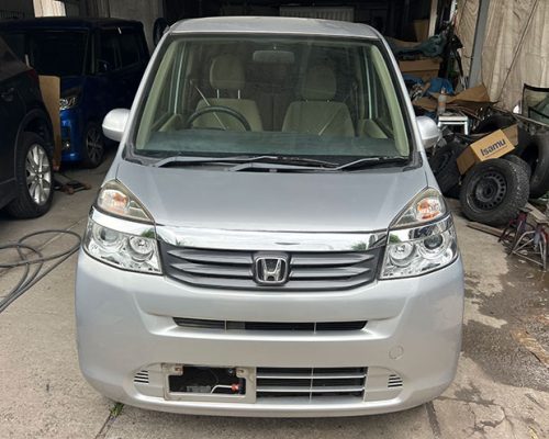 HONDA-LIFE-B270624G