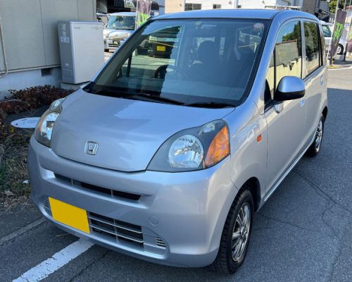 HONDA-LIFE-C061122PK-1