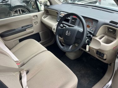 HONDA-LIFE-I270624G