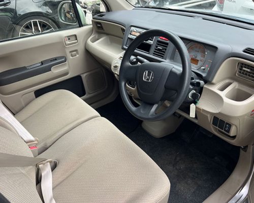 HONDA-LIFE-I270624G