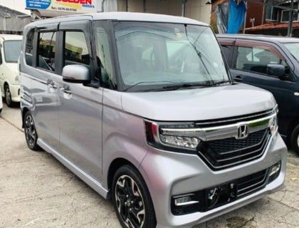 HONDA-N-BOX-A061221GM