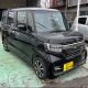 HONDA-N-BOX-A260324GM