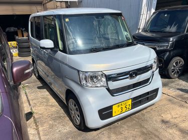 HONDA-NBOX-A181024GM