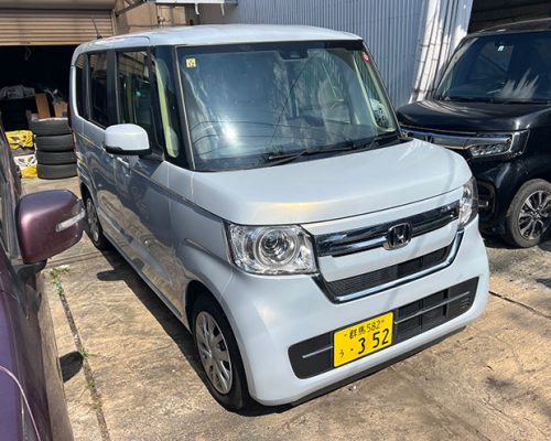 HONDA-NBOX-A181024GM