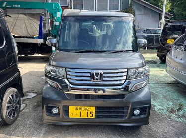 HONDA-NBOX-B171024GM