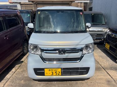 HONDA-NBOX-B181024GM