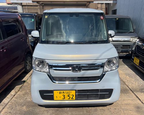 HONDA-NBOX-B181024GM