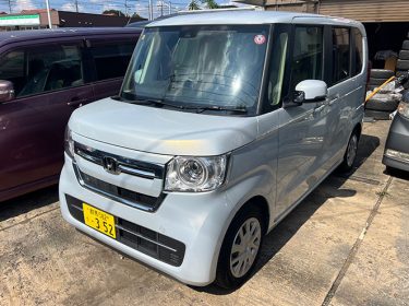 HONDA-NBOX-C181024GM-1