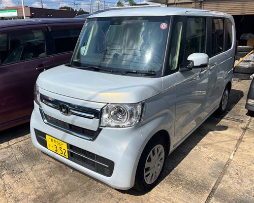 HONDA-NBOX-C181024GM-1