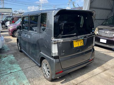 HONDA-NBOX-D171024GM