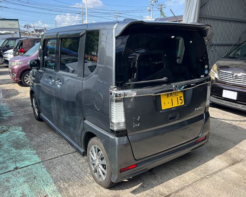 HONDA-NBOX-D171024GM