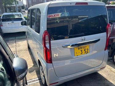 HONDA-NBOX-D181024GM