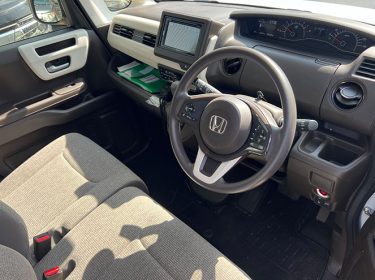 HONDA-NBOX-H181024GM