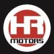 HR-LOGO