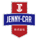 Jenny-Car-Logo-2