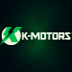 K-MOTORS-LOGO