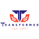 Logo-transformer