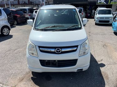 MAZDA-AZ-WAGON-B110424PK