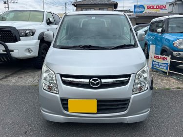 MAZDA-AZWAGON-B270624GM