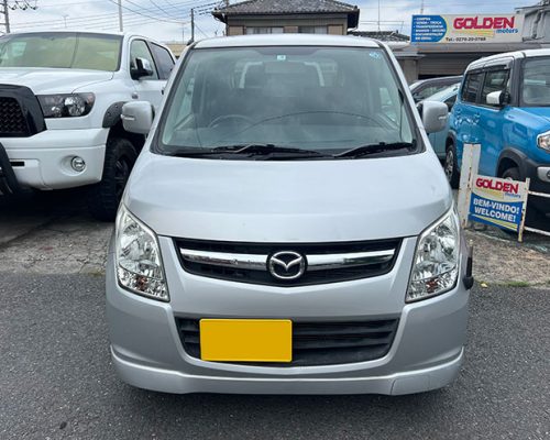 MAZDA-AZWAGON-B270624GM