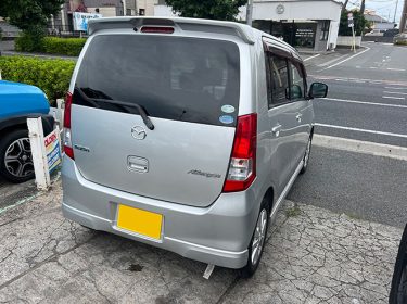 MAZDA-AZWAGON-F270624GM