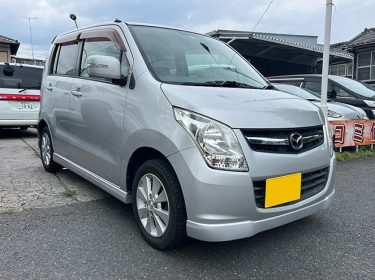 MAZDA-AZWAGON-G270624GM-1