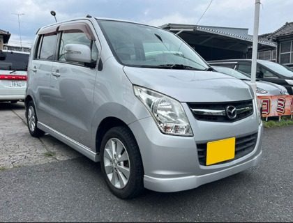 MAZDA-AZWAGON-G270624GM