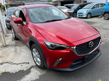 MAZDA-CX-3-A300524GM-1